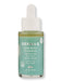 Derma E Derma E Scalp Relief Treatment Hair & Scalp Repair 30 ml 