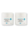 Derma E Derma E Scar Gel 2 Ct 2 oz Scar & Stretch Mark Treatments 