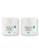 Derma E Derma E Scar Gel 2 Ct 2 oz Scar & Stretch Mark Treatments 