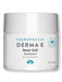 Derma E Derma E Scar Gel Scar & Stretch Mark Treatments 2 oz / 56 g 