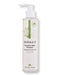 Derma E Derma E Sensitive Skin Cleanser Face Cleansers 6 oz / 175 ml 