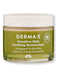 Derma E Derma E Sensitive Skin Moisturizing Cream 2 oz 56 g Face Moisturizers 