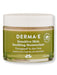 Derma E Derma E Sensitive Skin Moisturizing Cream Face Moisturizers 2 oz / 56 g 