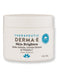 Derma E Derma E Skin Brighten Skin Care Treatments 2 oz / 56 g 