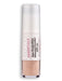 Derma E Derma E Sun Protection Brush on Mineral Powder SPF30 Ash Deleon Face Sunscreens .14 oz / 4 g 
