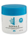 Derma E Derma E Tea Tree & Vitamin E Relief Cream Body Treatments 4 oz / 113 g 