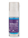 Derma E Derma E Ultra Lift DMAE Concentrated Serum 30 ml Serums 