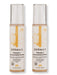 Derma E Derma E Vitamin C Concentrated Serum 2 Ct 2 oz Serums 