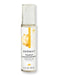 Derma E Derma E Vitamin C Concentrated Serum Skin Care Treatments 2 oz / 60 ml 