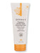 Derma E Derma E Vitamin C Daily Gentle Cleansing Paste Face Cleansers 113 ml 