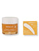 Derma E Derma E Vitamin C Instant Radiance Citrus Facial Peel 2 oz56 g Exfoliators & Peels 