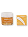 Derma E Derma E Vitamin C Instant Radiance Citrus Facial Peel Exfoliators & Peels 2 oz / 56 g 