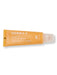 Derma E Derma E Vitamin C No Dark Circle Perfecting Eye Cream Eye Creams 14 g 