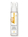 Derma E Derma E Vitamin C Renewing Moisturizer Face Moisturizers 2 oz / 60 ml 