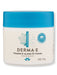 Derma E Derma E Vitamin E 12000 IU Cream Skin Care Treatments 4 oz / 113 g 