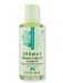 Derma E Derma E Vitamin E Skin Oil 14000 IU Skin Care Treatments 2 oz / 60 ml 