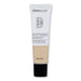 Dermablend Dermablend Brilliant Base Illuminating Primer Face Primers 