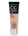 Dermablend Dermablend Continuous Correction CC Cream SPF 50+ Fair 2 15N Tinted Moisturizers & Foundations 