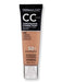 Dermablend Dermablend Continuous Correction CC Cream SPF 50+ Medium 2 40N Tinted Moisturizers & Foundations 