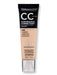 Dermablend Dermablend Continuous Correction CC Cream SPF 50+ Tinted Moisturizers & Foundations Fair 1 10N 