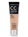 Dermablend Dermablend Continuous Correction CC Cream SPF 50+ Tinted Moisturizers & Foundations Fair 2 15N 