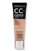 Dermablend Dermablend Continuous Correction CC Cream SPF 50+ Tinted Moisturizers & Foundations Fair To Light 20N 