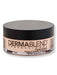 Dermablend Dermablend Cover Creme SPF 30 0C Pale Ivory Tinted Moisturizers & Foundations 