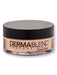 Dermablend Dermablend Cover Creme SPF 30 10C Rose Beige Tinted Moisturizers & Foundations 