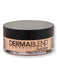 Dermablend Dermablend Cover Creme SPF 30 15C Cool Beige Tinted Moisturizers & Foundations 