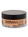 Dermablend Dermablend Cover Creme SPF 30 40N Golden Beige Tinted Moisturizers & Foundations 