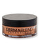 Dermablend Dermablend Cover Creme SPF 30 70W Olive Brown Tinted Moisturizers & Foundations 
