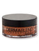Dermablend Dermablend Cover Creme SPF 30 80W Chocolate Brown Tinted Moisturizers & Foundations 