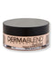 Dermablend Dermablend Cover Creme SPF 30 Tinted Moisturizers & Foundations 0C Pale Ivory 