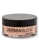 Dermablend Dermablend Cover Creme SPF 30 Tinted Moisturizers & Foundations 10C Rose Beige 
