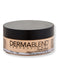 Dermablend Dermablend Cover Creme SPF 30 Tinted Moisturizers & Foundations 10N Warm Ivory 