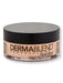 Dermablend Dermablend Cover Creme SPF 30 Tinted Moisturizers & Foundations 15C Cool Beige 