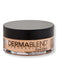 Dermablend Dermablend Cover Creme SPF 30 Tinted Moisturizers & Foundations 25N Natural Beige 
