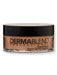 Dermablend Dermablend Cover Creme SPF 30 Tinted Moisturizers & Foundations 35W Tawny Beige 