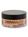 Dermablend Dermablend Cover Creme SPF 30 Tinted Moisturizers & Foundations 40N Golden Beige 