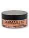 Dermablend Dermablend Cover Creme SPF 30 Tinted Moisturizers & Foundations 50C Honey Beige 
