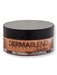 Dermablend Dermablend Cover Creme SPF 30 Tinted Moisturizers & Foundations 70W Olive Brown 