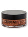 Dermablend Dermablend Cover Creme SPF 30 Tinted Moisturizers & Foundations 80W Chocolate Brown 