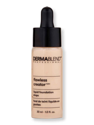 Dermablend Dermablend Flawless Creator Foundation 10N Tinted Moisturizers & Foundations 