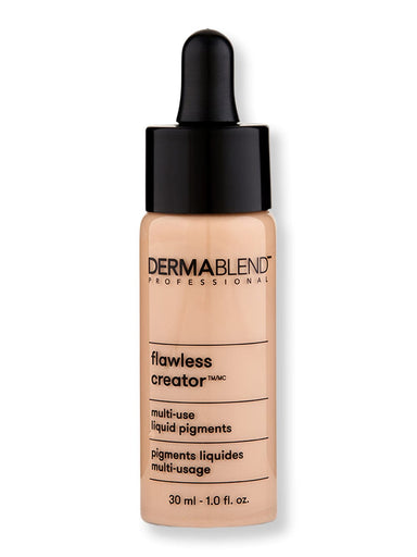 Dermablend Dermablend Flawless Creator Foundation 25N Tinted Moisturizers & Foundations 