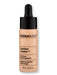 Dermablend Dermablend Flawless Creator Foundation 37N Tinted Moisturizers & Foundations 