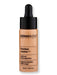 Dermablend Dermablend Flawless Creator Foundation 43N Tinted Moisturizers & Foundations 