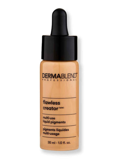 Dermablend Dermablend Flawless Creator Foundation 43W Tinted Moisturizers & Foundations 