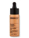 Dermablend Dermablend Flawless Creator Foundation 45W Tinted Moisturizers & Foundations 