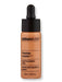 Dermablend Dermablend Flawless Creator Foundation 50W Tinted Moisturizers & Foundations 
