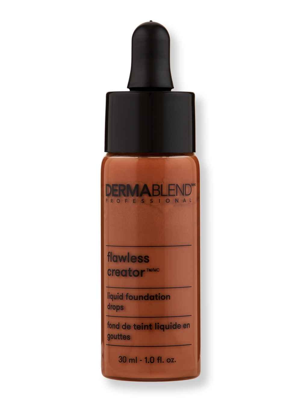 Dermablend Dermablend Flawless Creator Foundation 75W Tinted Moisturizers & Foundations 